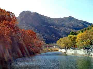 开云体育_ 《和平精英》全球总决赛圆满结束，冠军战队诞生，和平精英全球总决赛官网