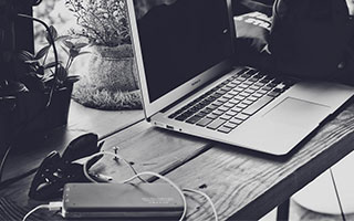 开云体育官方下载-【锦标赛战况】高手云集，谁能问鼎年度冠军？，锦标赛视频