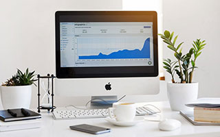 开云体育官方下载-【锦标赛战况】高手云集，谁能问鼎年度冠军？，锦标赛视频