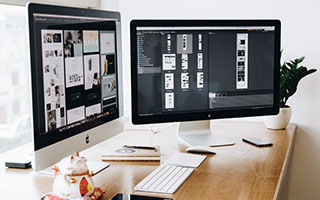 开云官网注册-中国射箭选手新技术应用，精准度提升显著，中国射箭选手新技术应用,精准度提升显著的原因