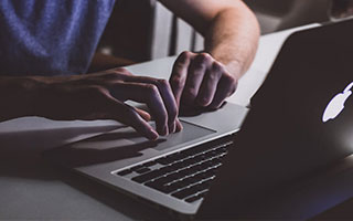 开云体育官方下载-【锦标赛战况】高手云集，谁能问鼎年度冠军？，锦标赛视频