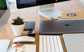 开云官网注册-中国射箭选手新技术应用，精准度提升显著，中国射箭选手新技术应用,精准度提升显著的原因