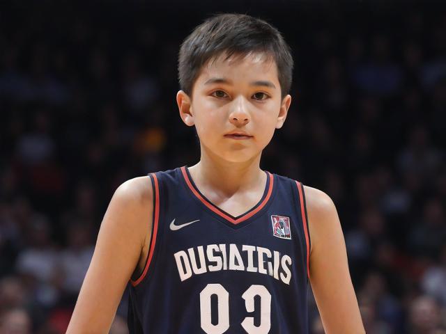 开云体育_ NBA中小球队的成功之道：如何逆袭？，nba开打