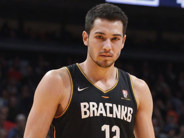 开云体育_ NBA新赛季展望 谁将成为最大黑马？，nba2020-2021赛季开