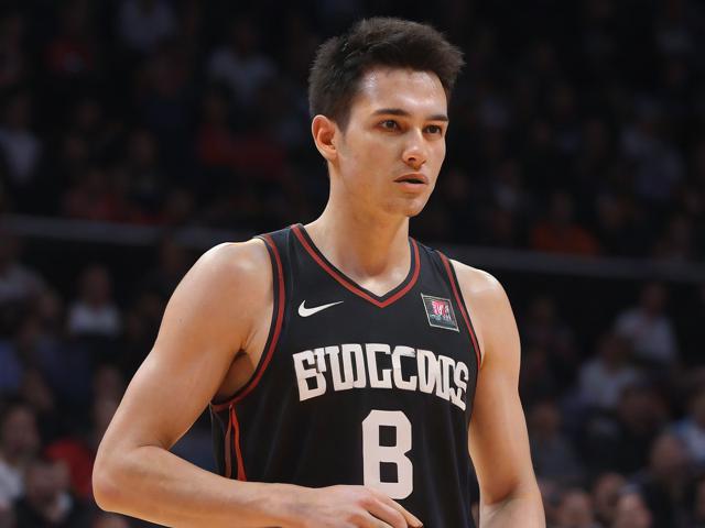 开云体育_ NBA全明星周末 精彩瞬间回顾，nba全明星开幕式视频
