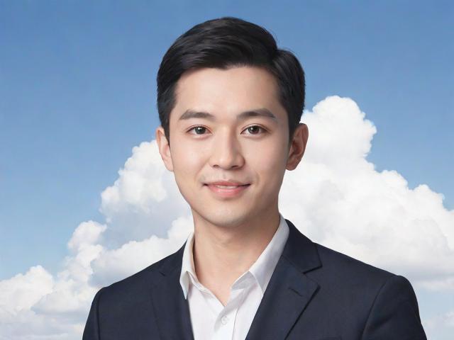 开云体育_ 不同年龄段运动员的训练需求与调整，体育训练开始年龄