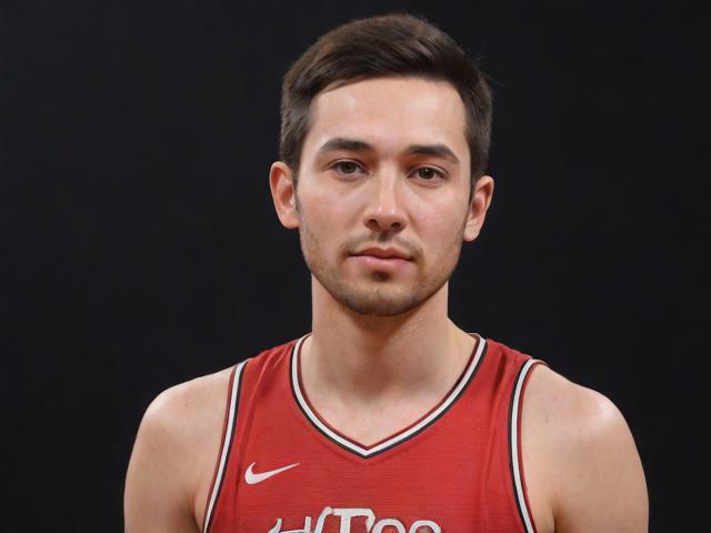 开云体育_ NBA中的心理战术：教练如何影响球员心态？，nba教练员训练指南