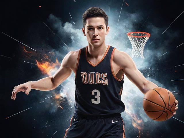 开云体育_ NBA中的小球战术：如何颠覆传统？，nba小球阵容