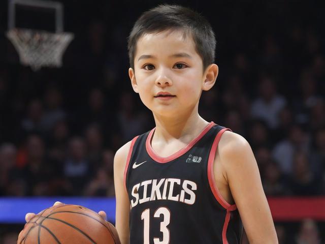 开云体育_ NBA中小球队的生存法则：逆势而上的故事，nba开创小球时代的是谁
