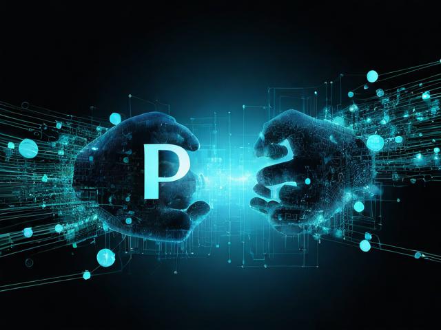 Pick，成功限制对手核心！