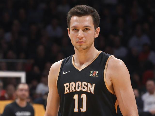 开云体育_ NBA中的战术演变：各队教练的思维之变，nba球队战术体系