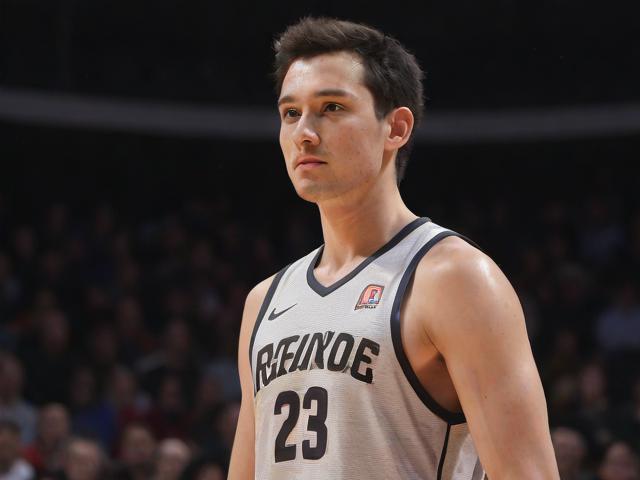 开云体育_ NBA中的重要时刻：教练的决策如何影响结果？，nba教练有几次暂停