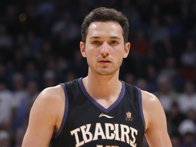 开云体育_ NBA传奇教练的成功之道：思维与战术的结合，nba开拓者教练