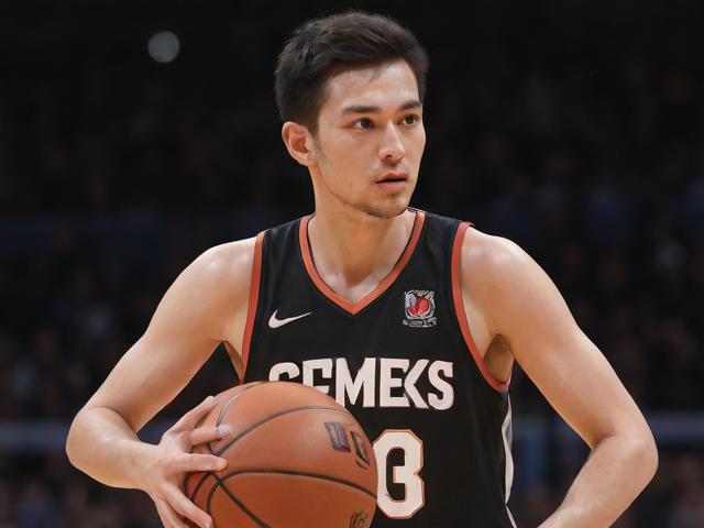 开云体育_ NBA传奇球员的职业生涯回顾与成就，nba开拓者最新消息