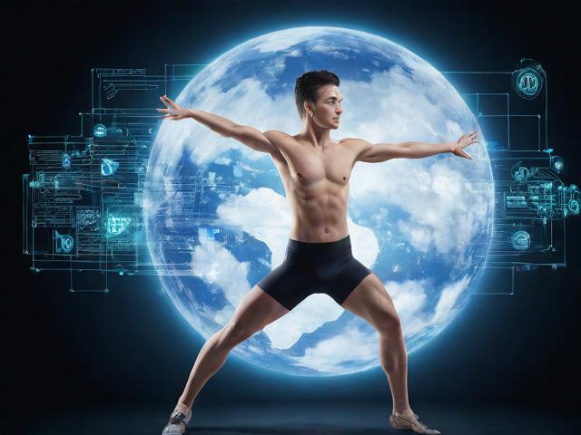 开云体育_ 世界体操系列赛的历史与发展，体操世界锦标赛2022
