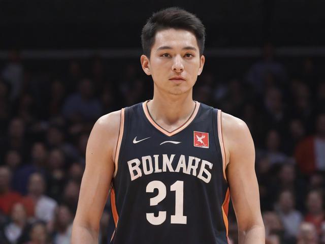 开云体育_ NBA全明星周末的精彩表现：新星的崛起，全明星开幕式nba