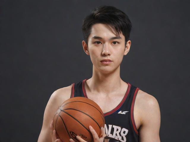 开云体育_ NBA全明星赛的历史与变迁：经典瞬间回顾，nba全明星赛历史数据