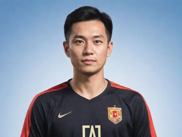 开云体育_ 东亚杯：中国队战平日本队，表现可圈可点，东亚杯中国3_3日本