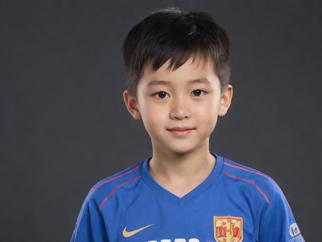开云体育_ 东亚杯：年轻小将横空出世，未来可期，东亚杯2021