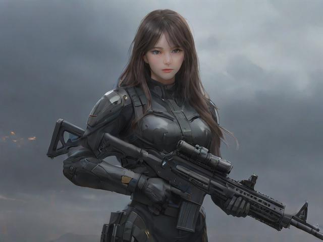 开云体育_ 《崩坏3》电竞联赛新赛季开启，全新赛制引关注，崩坏3cosplay大赛