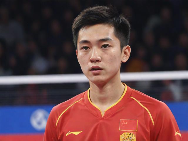 开云体育_ 东亚杯：年轻球员的舞台，谁能脱颖而出？，东亚杯2021