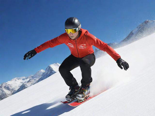 开云体育_ 世界滑雪锦标赛 中国选手勇创佳绩，滑雪国际比赛