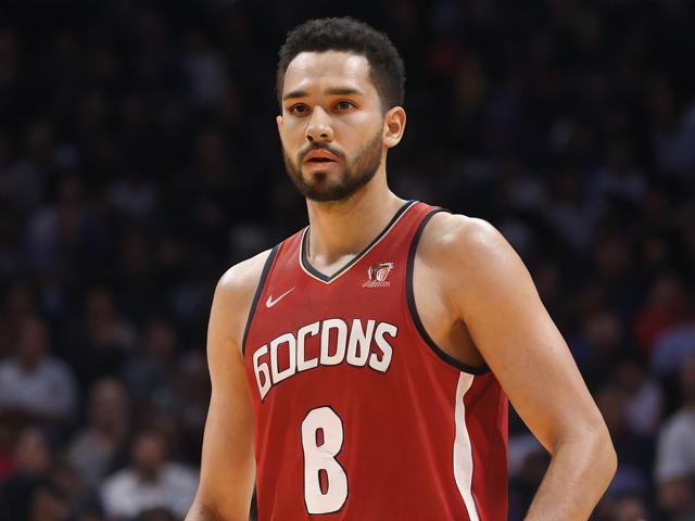 开云体育_ NBA冠军争夺赛的每一步：分析与印象，nba赛程开拓者赛程表