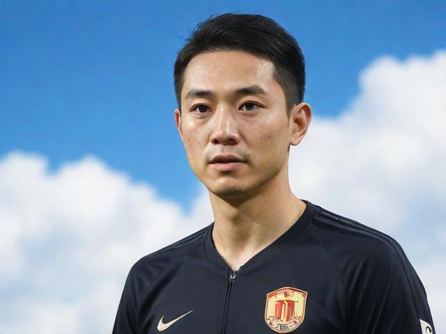 开云体育_ 东亚杯：日本队夺冠，展现强大实力，东亚杯赛程