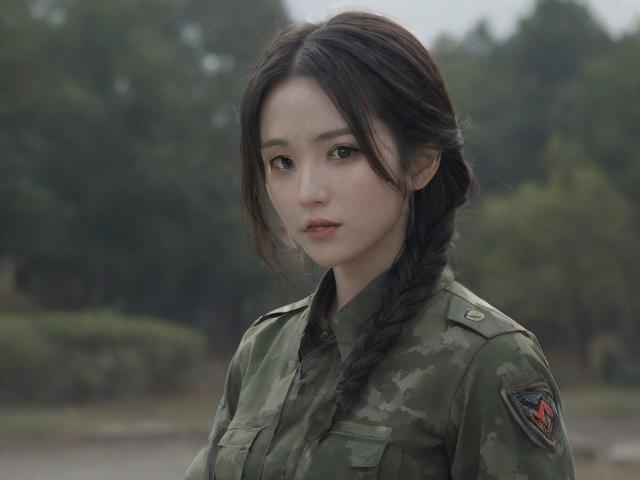 开云体育_ 《新倩女幽魂手游》电竞赛事开启，老牌IP焕发新活力，新倩女幽魂手游开场视频爱奇艺