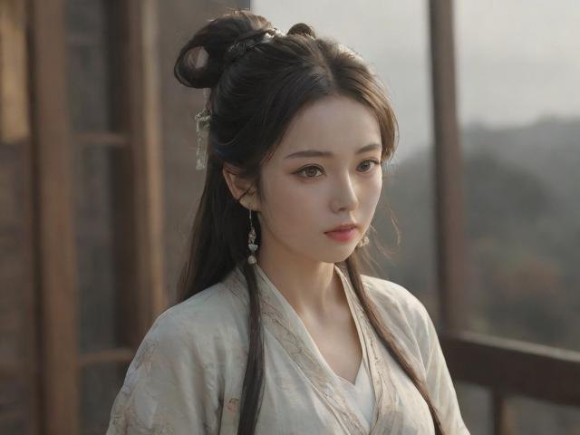 开云体育_ 《新倩女幽魂手游》全球总决赛落幕，中国选手夺冠，新倩女幽魂手游开场视频爱奇艺