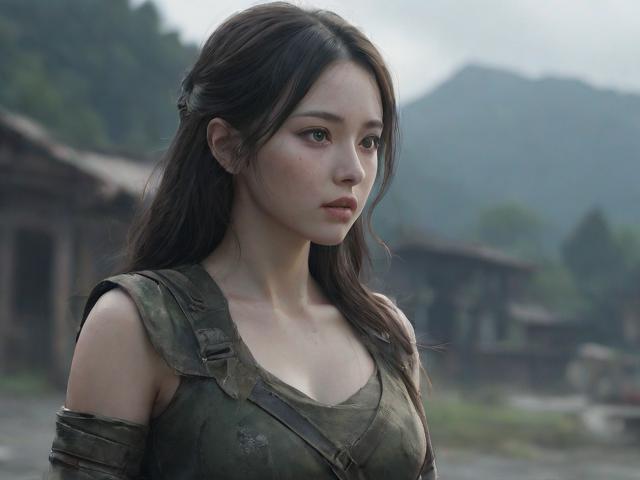 开云体育_ 《新倩女幽魂手游》电竞联赛首秀，全新赛制引关注，新倩女幽魂开服列表
