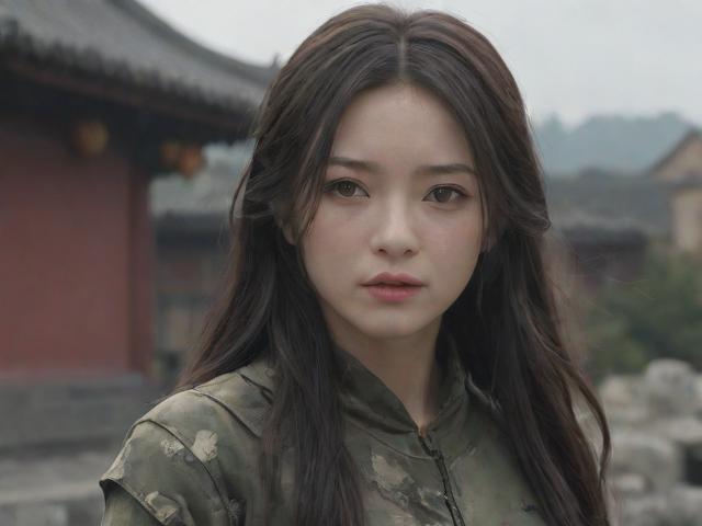 开云体育_ 《新倩女幽魂手游》电竞赛事首秀，精彩对决引关注，倩女幽魂手游开场视频