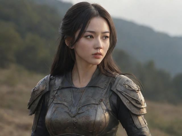 开云体育_ 《新倩女幽魂手游》电竞赛事曝光，玩家期待值飙升，倩女幽魂电竞比赛