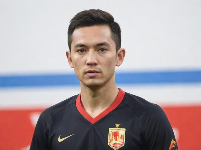 开云体育_ 中国超级杯：广州队1-0小胜山东泰山，艾克森制胜，广州市承办2021中超联赛 视频