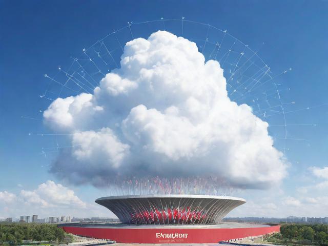 开云体育_ 亚运会的历史与现代意义，亚运会概述