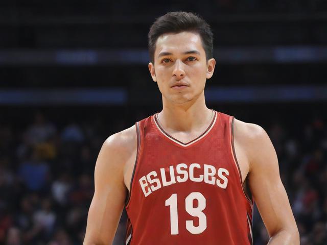 开云体育_ NBA战术演变：如何应对现代化的挑战？，nba战术术语