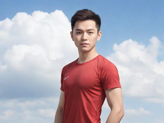 开云体育_ 体操运动员的心理稳定与焦虑管理，体操运动员营养需求