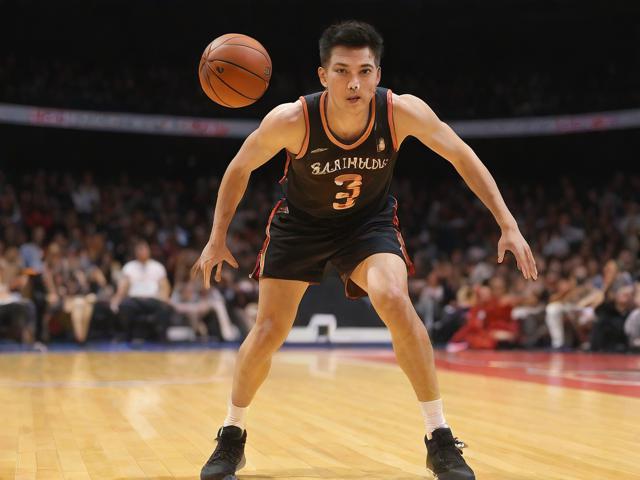 _开云体育_ 向NBA学习：篮球职业化之路_，开创篮球训练营