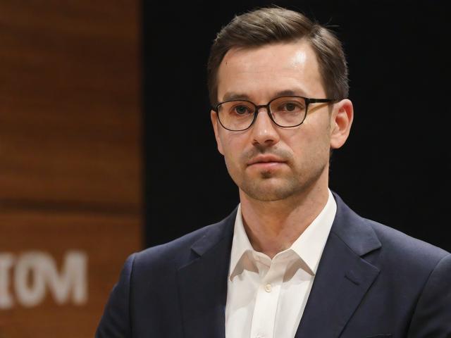 开云体育_ NBA教练的智慧：如何调整战术以应对变局？，nba教练布置战术
