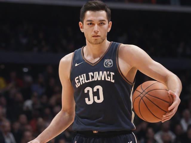 开云体育_ NBA新规的实施：规则变化对比赛的影响，nba规则改动