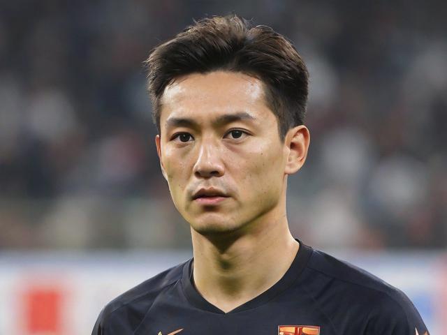 开云体育_ 中甲：长春亚泰 4-0 辽宁沈阳城市，谭龙梅开二度，长春亚泰进球