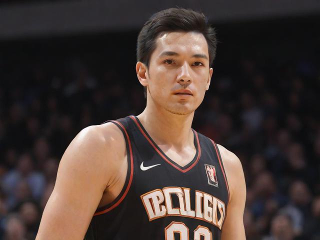 开云体育_ NBA新规：如何影响比赛的节奏与策略？，nba规则变化及影响