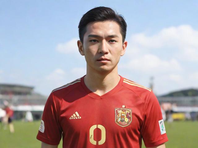 开云体育_ 中超“U23政策”再调整，年轻球员迎来新机遇！，中超联赛u23政策调整