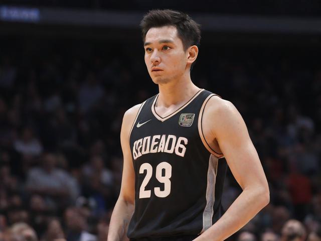 开云体育_ NBA新赛季的明星对决：期待的战役，nba开打