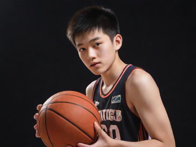 _开云体育_ 基层篮球的推动，丰富青少年体育生活_，青少年篮球训练体系