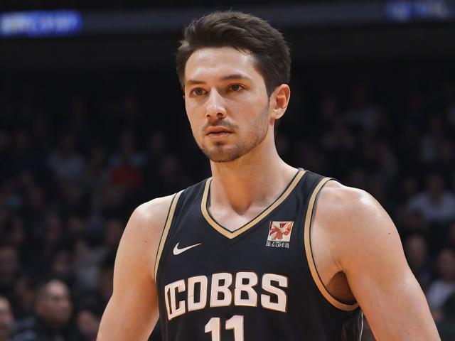 开云体育_ NBA新赛季的球员表现：谁能成为MVP？，nba新赛季开打
