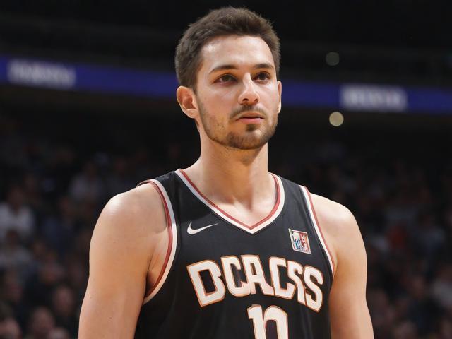 开云体育_ NBA未来的可能性：年轻球员的崛起预示着什么？，nba未来是谁的
