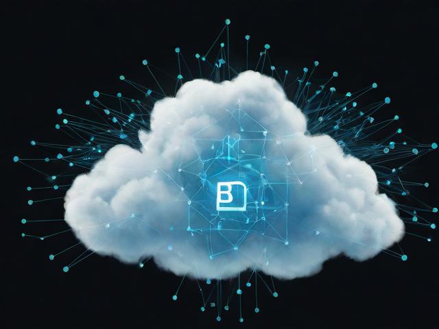开云体育_ 体育与科学研究的结合 新兴领域，开创体育