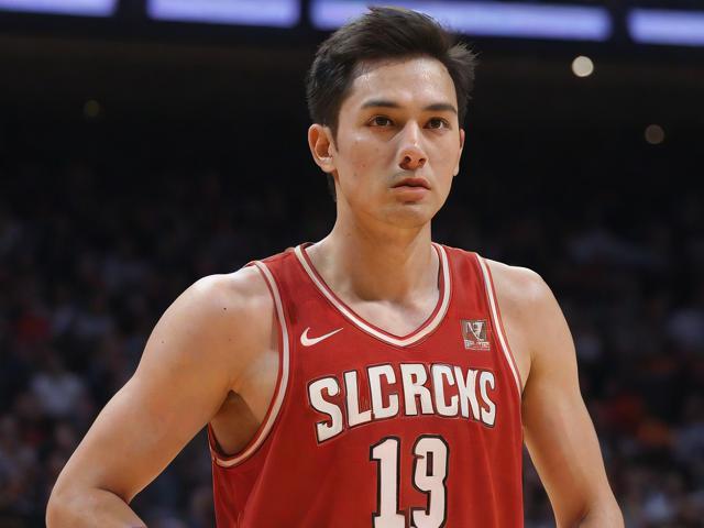 开云体育_ NBA比赛中最具观赏性的瞬间分析，nba观赏性最强的球队