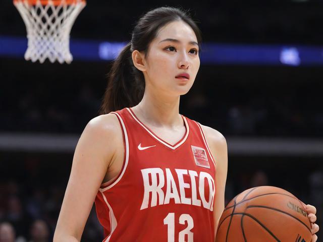_开云体育_ 女篮八强争夺战，决战即将来临_，女蓝八强赛程